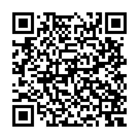 QR code for VGC543