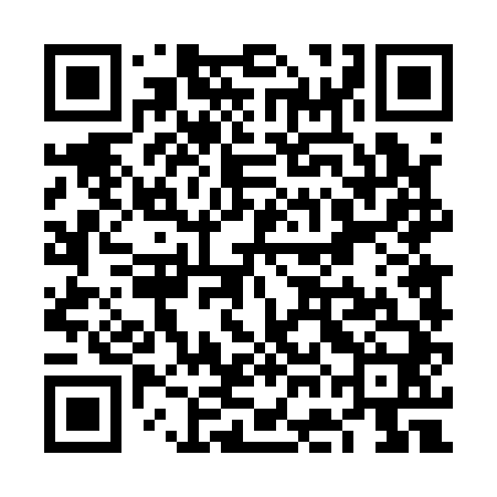 QR code for VGD140