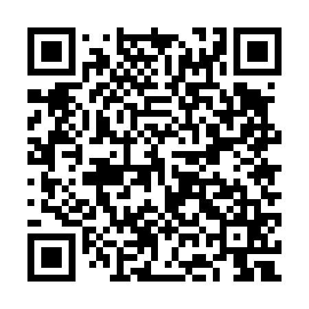QR code for VGE465