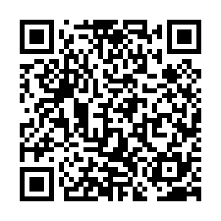 QR code for VGF035
