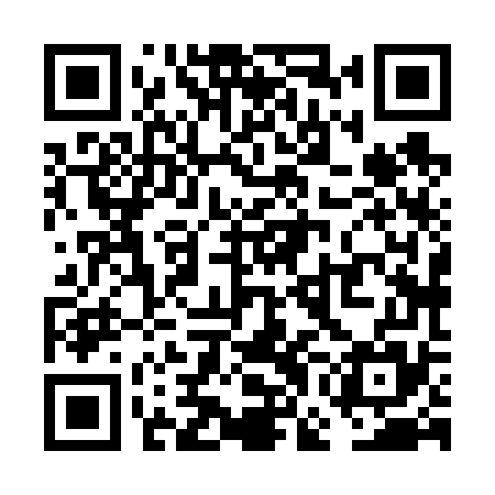 QR code for VGH675