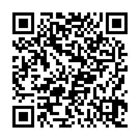 QR code for VGH927