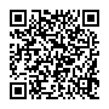 QR code for VGI994