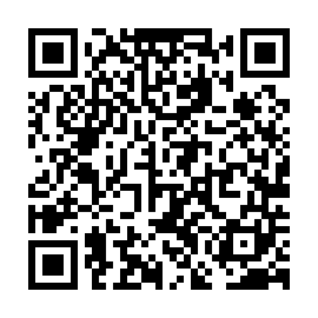 QR code for VGL141