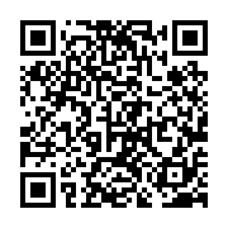 QR code for VGL210