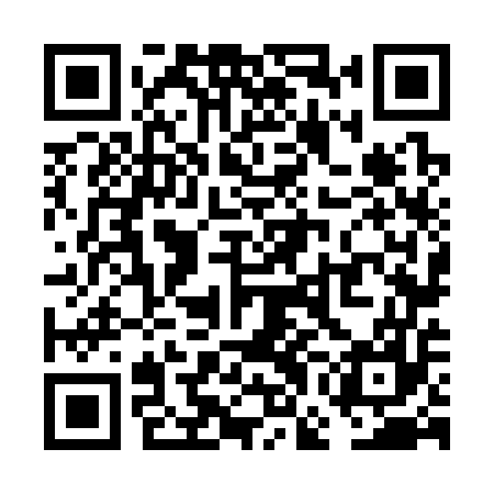 QR code for VGN357