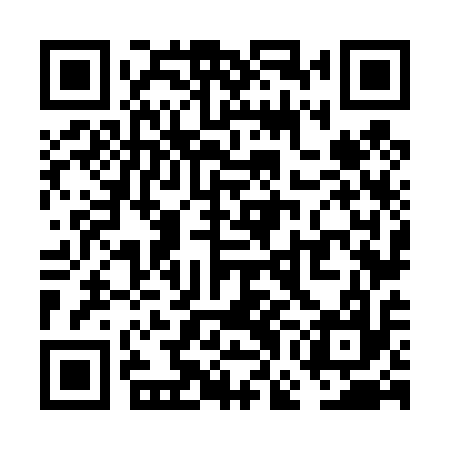 QR code for VGN417