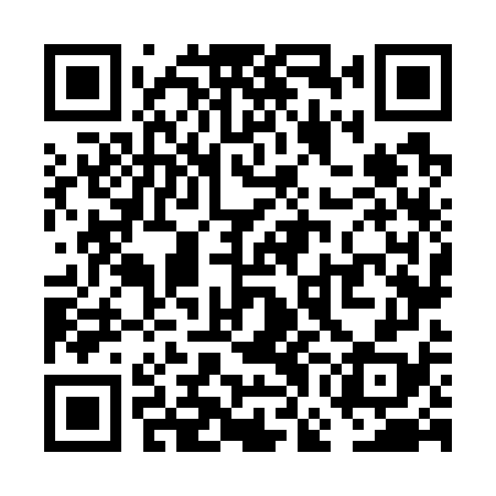 QR code for VGN778