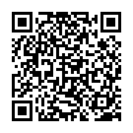 QR code for VGO161