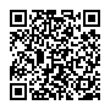 QR code for VGO671