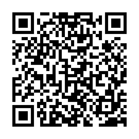 QR code for VGO812