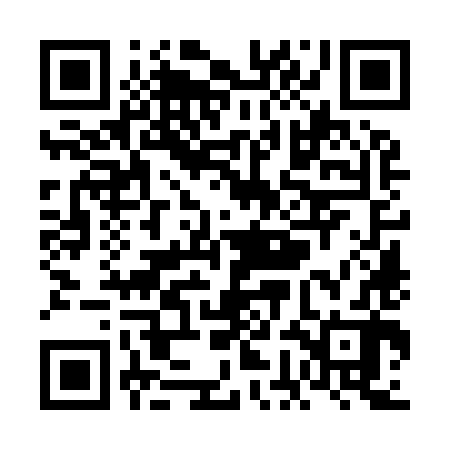 QR code for VGO982