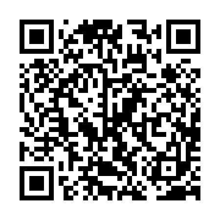 QR code for VGP893