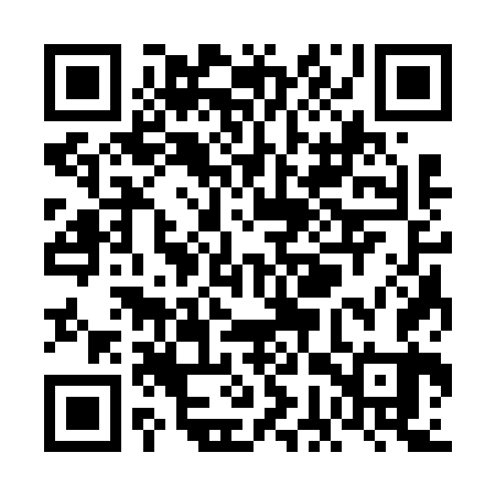 QR code for VGS663