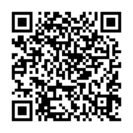 QR code for VGT843