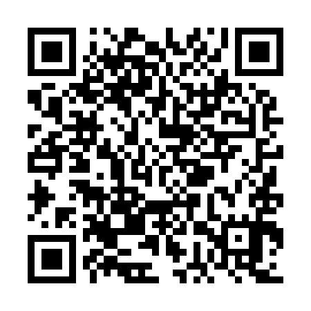 QR code for VGT995