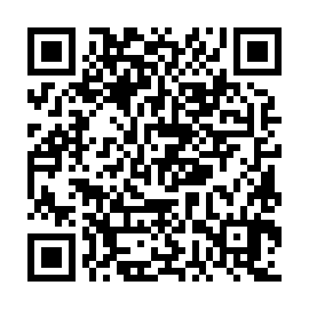 QR code for VGU884