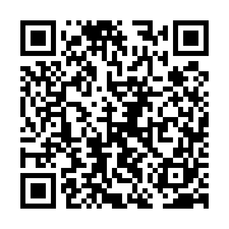QR code for VGV560