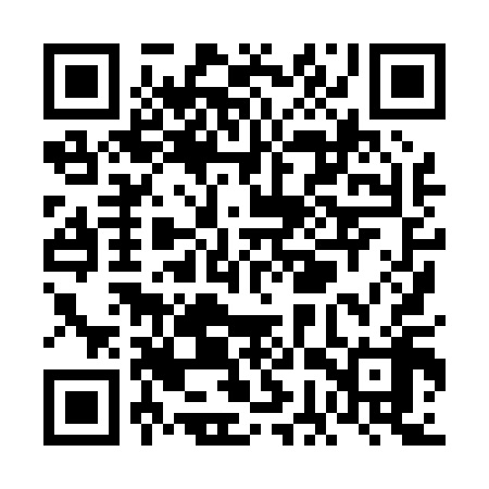QR code for VGX018