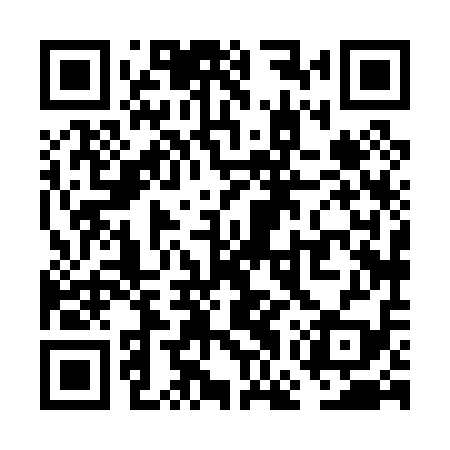 QR code for VGX019