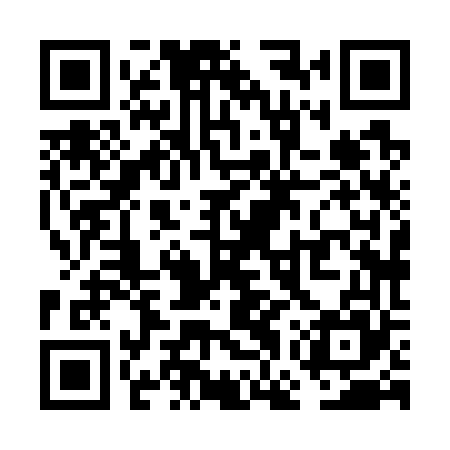 QR code for VGX765