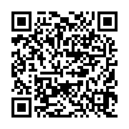QR code for VHA915