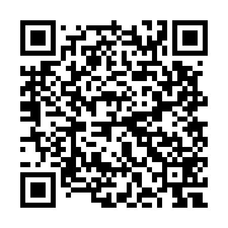 QR code for VHB559