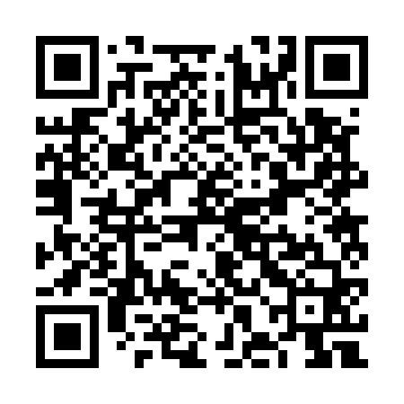 QR code for VHB560