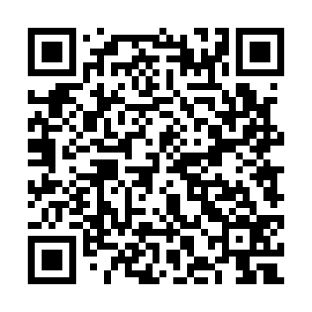 QR code for VHD136