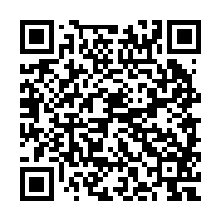 QR code for VHD286