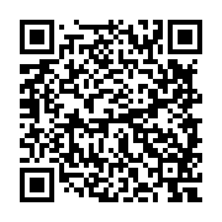 QR code for VHD886