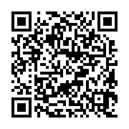 QR code for VHE285