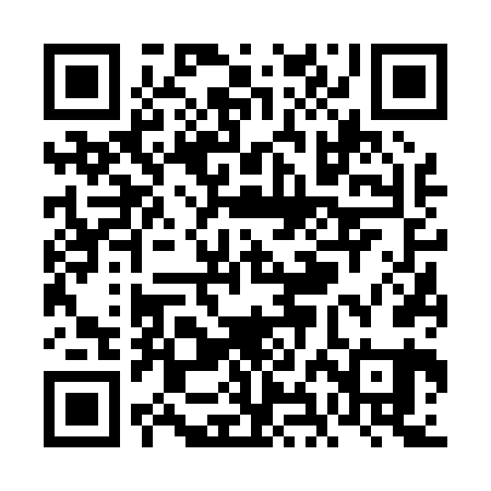 QR code for VHF061