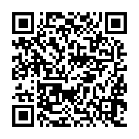 QR code for VHF997