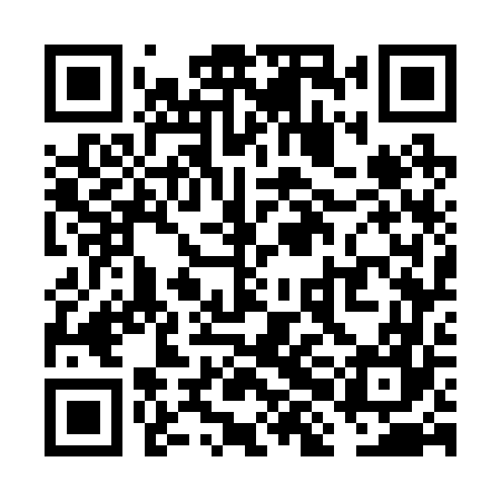 QR code for VHG267