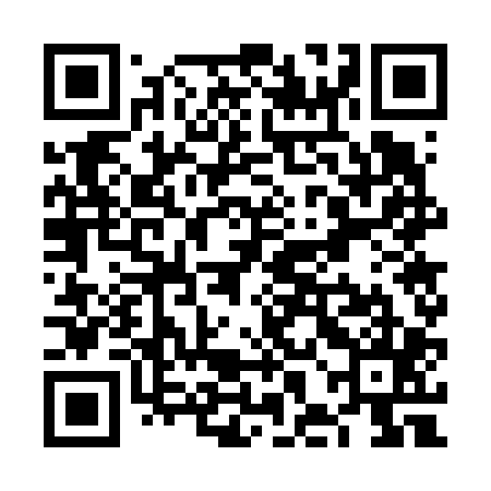 QR code for VHG605