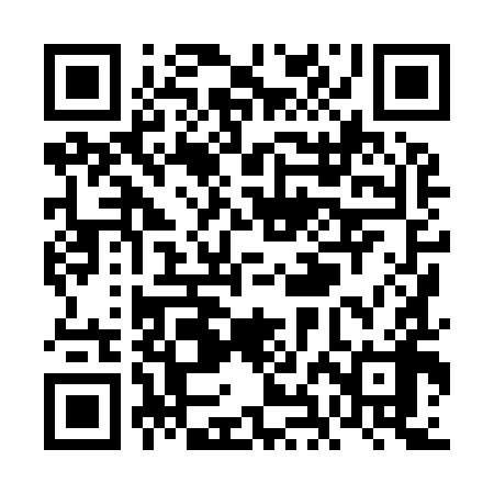 QR code for VHH998