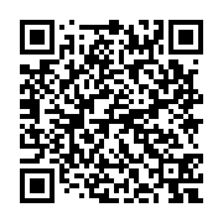 QR code for VHI130