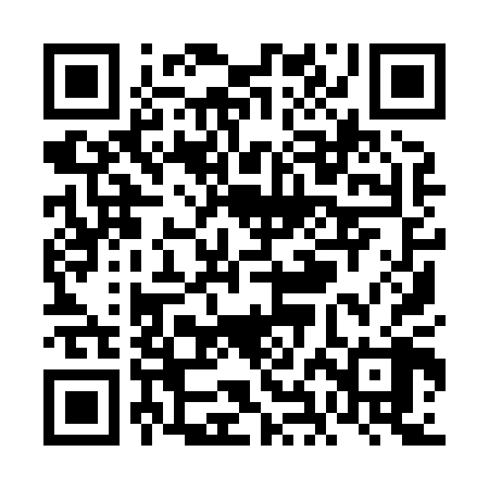 QR code for VHI808