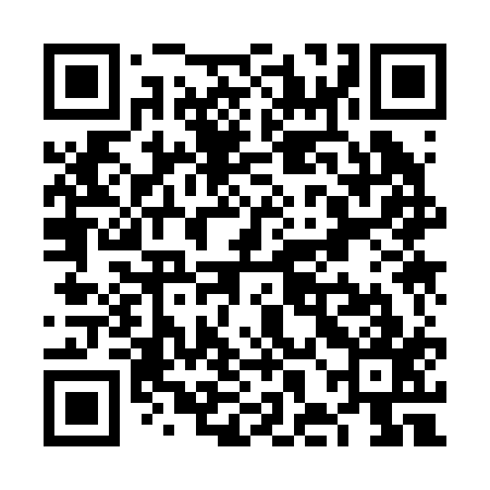 QR code for VHK217
