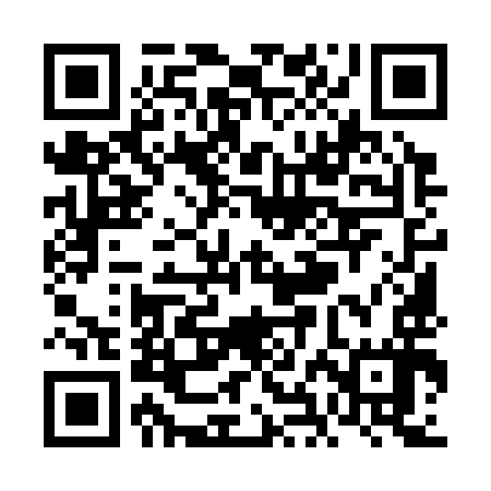 QR code for VHM397