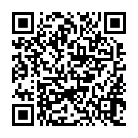 QR code for VHN296