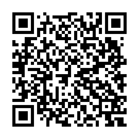 QR code for VHN623