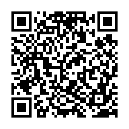 QR code for VHO676