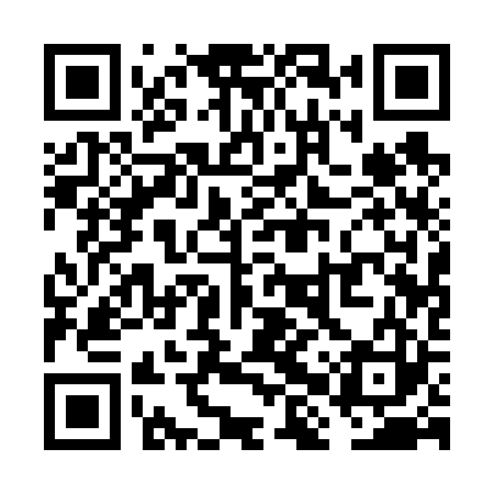 QR code for VHQ623