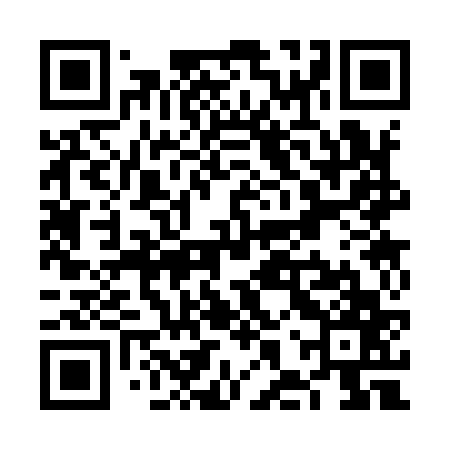 QR code for VHS967
