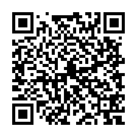 QR code for VHT518
