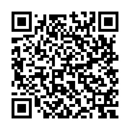 QR code for VHW910