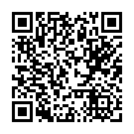 QR code for VHX113