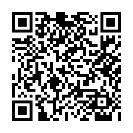 QR code for VHY691